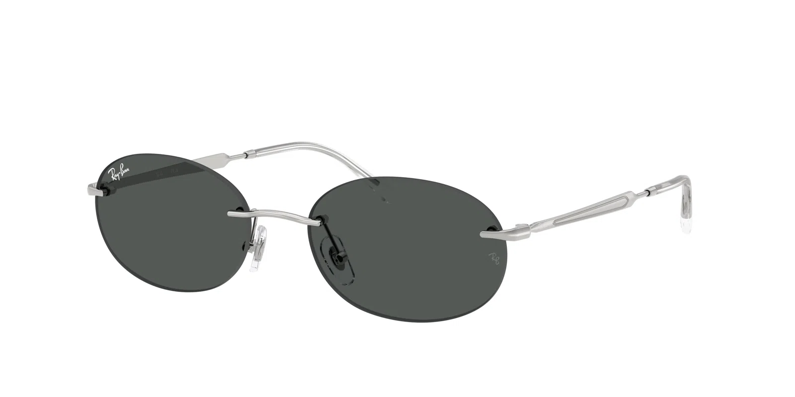 Ray-Ban 3767 Sunglasses - view 37